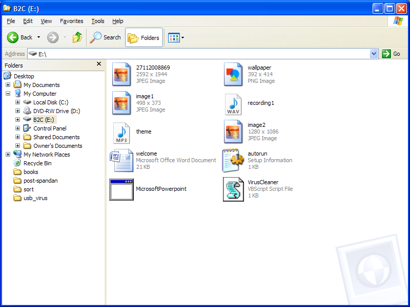 virus_after virus_after