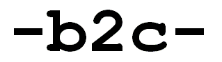born2c0de